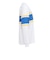 ヘリーハンセン（HELLY HANSEN）SALT 長袖Tシャツ HE32669 NB