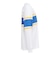 ヘリーハンセン（HELLY HANSEN）SALT 長袖Tシャツ HE32669 NB