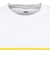 ヘリーハンセン（HELLY HANSEN）SALT 長袖Tシャツ HE32669 NB