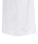 ヘリーハンセン（HELLY HANSEN）SALT 長袖Tシャツ HE32669 NB