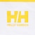 ヘリーハンセン（HELLY HANSEN）SALT 長袖Tシャツ HE32669 NB