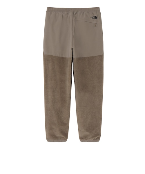 ザ・ノース・フェイス（THE NORTH FACE）パンツ フリース レイバック