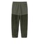 ザ・ノース・フェイス（THE NORTH FACE）パンツ フリース レイバックミッドパンツ NA72511 TG W