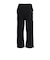 コールマン（Coleman）クライミングパンツ X4661A BLK