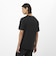 サロモン（SALOMON）半袖Tシャツ CHEST LOGO RX Tシャツ LC2527200