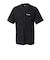 サロモン（SALOMON）半袖Tシャツ CHEST LOGO RX Tシャツ LC2527200