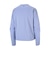 サロモン（SALOMON）長袖Tシャツ ロンT TRACKLINE ロングスリーブTシャツ LC2957100