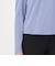 サロモン（SALOMON）長袖Tシャツ ロンT TRACKLINE ロングスリーブTシャツ LC2957100