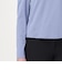 サロモン（SALOMON）長袖Tシャツ ロンT TRACKLINE ロングスリーブTシャツ LC2957100
