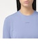 サロモン（SALOMON）長袖Tシャツ ロンT TRACKLINE ロングスリーブTシャツ LC2957100
