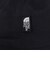 ザ・ノース・フェイス（THE NORTH FACE）ゴアテックス ハット 帽子 NN02304 K ブラック 紐付き帽子 雨対策 防水 アウトドア トレッキング
