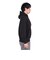 ザ・ノース・フェイス（THE NORTH FACE）パーカー スクエアロゴフーディ NT12333 K