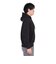 ザ・ノース・フェイス（THE NORTH FACE）パーカー スクエアロゴフーディ NT12333 K