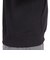 ザ・ノース・フェイス（THE NORTH FACE）パーカー スクエアロゴフーディ NT12333 K