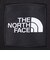ザ・ノース・フェイス（THE NORTH FACE）パーカー スクエアロゴフーディ NT12333 K