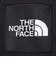 ザ・ノース・フェイス（THE NORTH FACE）パーカー スクエアロゴフーディ NT12333 K
