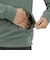 ザ・ノース・フェイス（THE NORTH FACE）モーションクルー スウェット トレーナー NT32496 DG