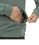 ザ・ノース・フェイス（THE NORTH FACE）モーションクルー スウェット トレーナー NT32496 DG