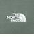 ザ・ノース・フェイス（THE NORTH FACE）モーションクルー スウェット トレーナー NT32496 DG