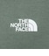 ザ・ノース・フェイス（THE NORTH FACE）モーションクルー スウェット トレーナー NT32496 DG