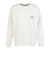 コールマン（Coleman）ランタン長袖Tシャツ X5651A OFF
