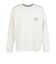 コールマン（Coleman）ランタン長袖Tシャツ X5651A OFF