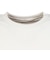 コールマン（Coleman）ランタン長袖Tシャツ X5651A OFF