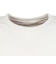 コールマン（Coleman）ランタン長袖Tシャツ X5651A OFF