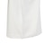 コールマン（Coleman）ランタン長袖Tシャツ X5651A OFF