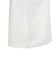 コールマン（Coleman）ランタン長袖Tシャツ X5651A OFF