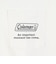 コールマン（Coleman）ランタン長袖Tシャツ X5651A OFF
