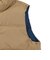 ザ・ノース・フェイス（THE NORTH FACE）ダウンベスト アウター キャンプ シエラ ND92530 CK