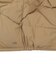 ザ・ノース・フェイス（THE NORTH FACE）ダウンベスト アウター キャンプ シエラ ND92530 CK