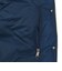 ザ・ノース・フェイス（THE NORTH FACE）ダウンベスト アウター キャンプ シエラ ND92530 CK