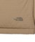 ザ・ノース・フェイス（THE NORTH FACE）ダウンベスト アウター キャンプ シエラ ND92530 CK