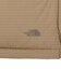 ザ・ノース・フェイス（THE NORTH FACE）ダウンベスト アウター キャンプ シエラ ND92530 CK