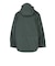 ザ・ノース・フェイス（THE NORTH FACE）ジャケット アウター マウンテンパーカー NP72534 AL