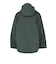 ザ・ノース・フェイス（THE NORTH FACE）ジャケット アウター マウンテンパーカー NP72534 AL