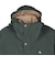 ザ・ノース・フェイス（THE NORTH FACE）ジャケット アウター マウンテンパーカー NP72534 AL