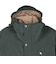 ザ・ノース・フェイス（THE NORTH FACE）ジャケット アウター マウンテンパーカー NP72534 AL