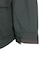 ザ・ノース・フェイス（THE NORTH FACE）ジャケット アウター マウンテンパーカー NP72534 AL