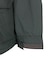 ザ・ノース・フェイス（THE NORTH FACE）ジャケット アウター マウンテンパーカー NP72534 AL