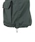 ザ・ノース・フェイス（THE NORTH FACE）ジャケット アウター マウンテンパーカー NP72534 AL