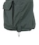 ザ・ノース・フェイス（THE NORTH FACE）ジャケット アウター マウンテンパーカー NP72534 AL
