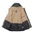 ザ・ノース・フェイス（THE NORTH FACE）ジャケット アウター マウンテンパーカー NP72534 AL