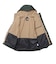 ザ・ノース・フェイス（THE NORTH FACE）ジャケット アウター マウンテンパーカー NP72534 AL