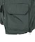 ザ・ノース・フェイス（THE NORTH FACE）ジャケット アウター マウンテンパーカー NP72534 AL