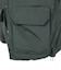 ザ・ノース・フェイス（THE NORTH FACE）ジャケット アウター マウンテンパーカー NP72534 AL