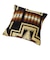 ペンドルトン（PENDLETON）ジャガードタオル クッションカバー 19370075361000