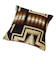 ペンドルトン（PENDLETON）ジャガードタオル クッションカバー 19370075361000